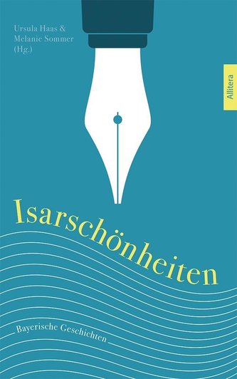 Isarschönheiten