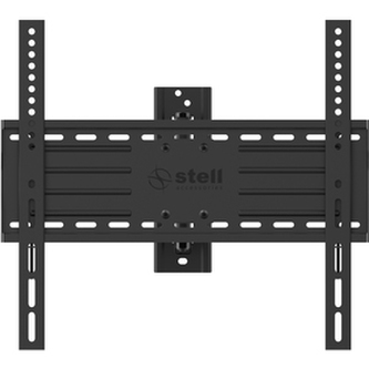Držák TV STELL SHO 3600 mk2 SLIM