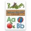 Das bunte Kinder-ABC