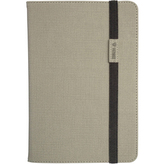 Pouzdro pro tablet YENKEE YBT 0715GY Provence