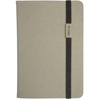 Pouzdro pro tablet YENKEE YBT 0715GY Provence