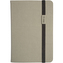 Pouzdro pro tablet YENKEE YBT 0715GY Provence