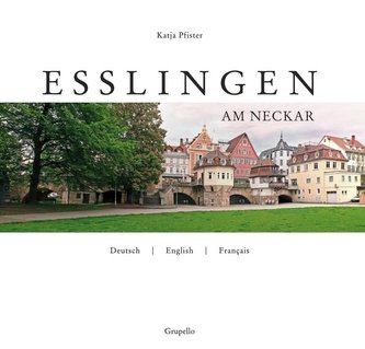 Esslingen am Neckar