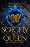 Sorcery of a Queen