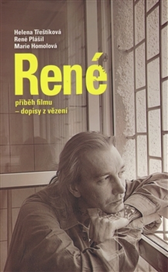 René