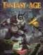 Fantasy AGE