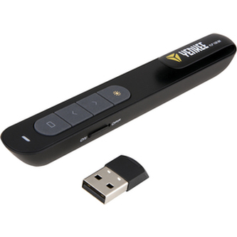 Příslušenství k monitoru YENKEE YLP 100BK