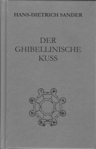 Der ghibellinische Kuß