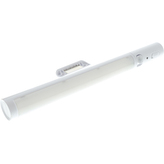 LED svítidlo lineární RETLUX RLL 510