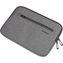 Pouzdro pro tablet YENKEE YBT 1035GY