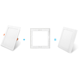 Vnitřní světlo RETLUX RSM 112