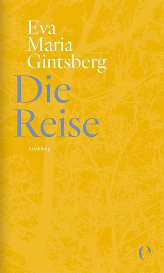 Die Reise