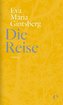 Die Reise