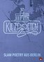 Kiezpoeten