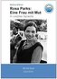 Rosa Parks: Eine Frau mit Mut
