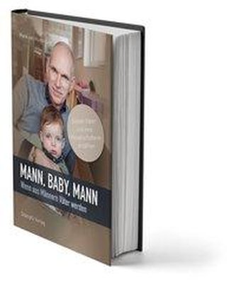 Mann, Baby, Mann