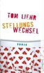 Stellungswechsel