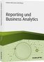 Reporting und Business Analytics