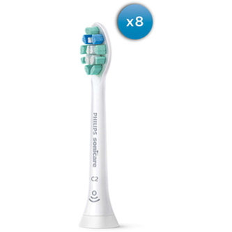 Příslušenství osobní hygieny PHILIPS HX9028/10
