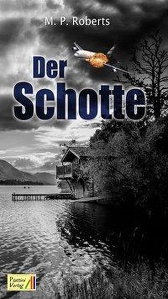 Der Schotte