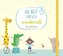 Du bist einfach wundervoll - Dein Babyalbum