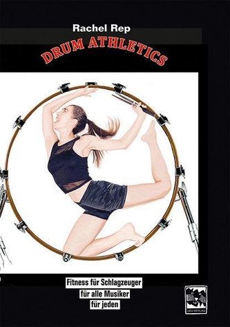 Drum Athletics