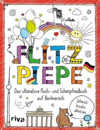 Flitzpiepe