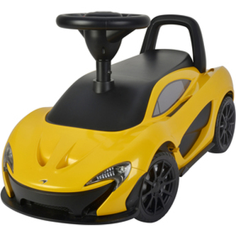 Odstrkovadlo BUDDY TOYS BPC 5143