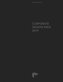 Corporate Design Preis 2019