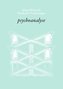 psychoanalyse