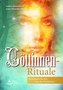 Göttinnen-Rituale