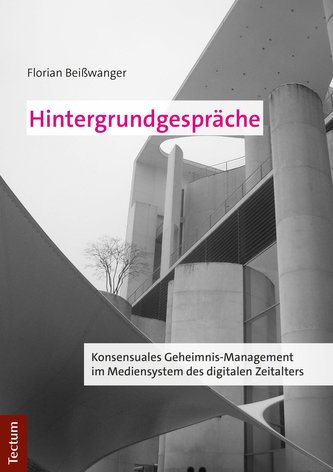 Hintergrundgespräche