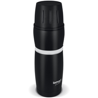 Termoska LAMART LT4052