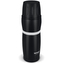 Termoska LAMART LT4052