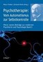 Psychotherapie: Vom Automatismus zur Selbstkontrolle
