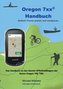 Oregon 7xx Handbuch