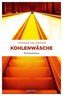 Kohlenwäsche