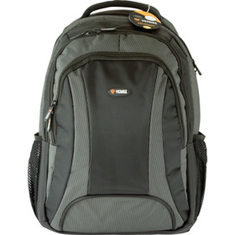 Batoh pro notebook YENKEE YBB 1512 MICHIGAN BACKPACK