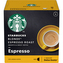 Náplň NESTLE STARBUCKS BLONDE ESPRESSO ROAS