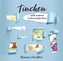 Tinchen und andere Lebensmärchen