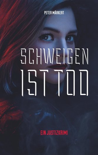 Schweigen ist Tod