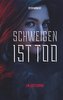 Schweigen ist Tod