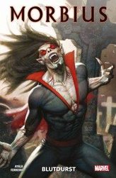 Morbius