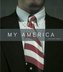 My America