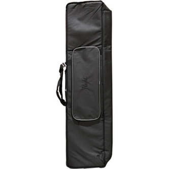 Obal na klávesy CASIO KB-80