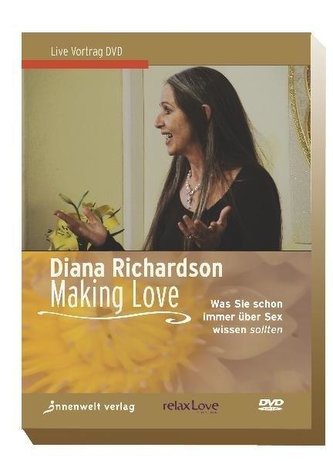 Making Love