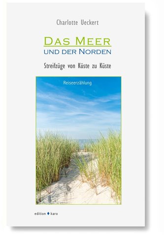 Das Meer und der Norden