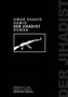 Der Jihadist