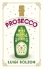 Prosecco