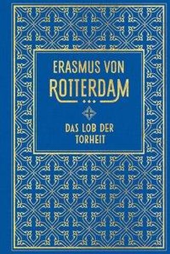 Das Lob der Torheit